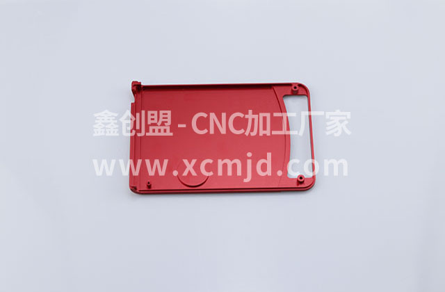 鋁合金加工廠如何避免銹蝕問題？