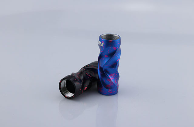 通訊零件加工配件都是在哪些機械上應(yīng)用比較多? 通訊零件加工配件都是在哪些機械上應(yīng)用比較多?