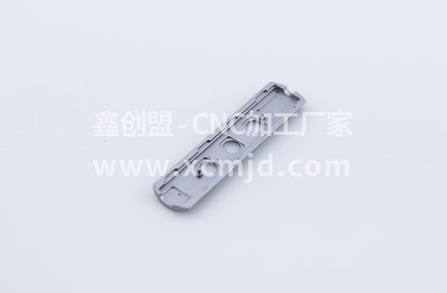 了解CNC加工精密五金零件加工精度為何會(huì)變?cè)絹?lái)越差? 了解CNC加工精密五金零件加工精度為何會(huì)變?cè)絹?lái)越差?
