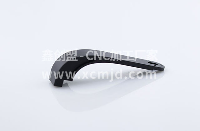 表面處理好不好,考驗(yàn)數(shù)碼零件加工廠的工藝實(shí)力 表面處理好不好,考驗(yàn)數(shù)碼零件加工廠的工藝實(shí)力