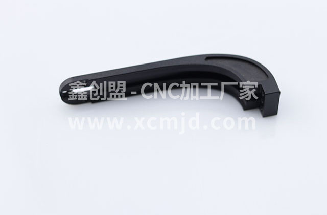 cnc精密機械加工數控車床加工工藝流程區(qū)劃的方式