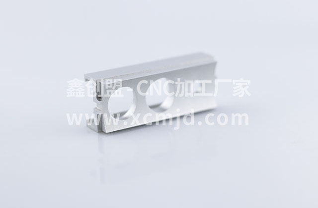 自動(dòng)化零件五軸加工?時(shí)哪些原因會(huì)引起線性誤差? 自動(dòng)化零件五軸加工?時(shí)哪些原因會(huì)引起線性誤差?