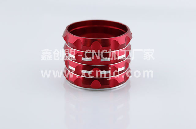 自動化零件五軸加工獲得市場認(rèn)可的原因是什么 自動化零件五軸加工獲得市場認(rèn)可的原因是什么