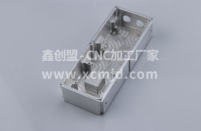 醫(yī)療零件加工中心有哪些功能特點？