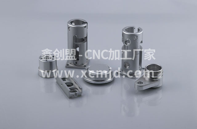 英雄配寶刀-精密機(jī)械加工的英雄們?nèi)绾芜x擇你們的寶刀呢! 英雄配寶刀-精密機(jī)械加工的英雄們?nèi)绾芜x擇你們的寶刀呢!