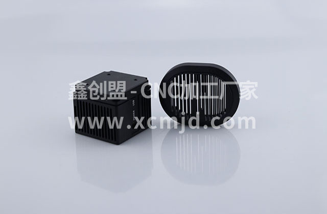 如何提高數控車床加工精度的措施？