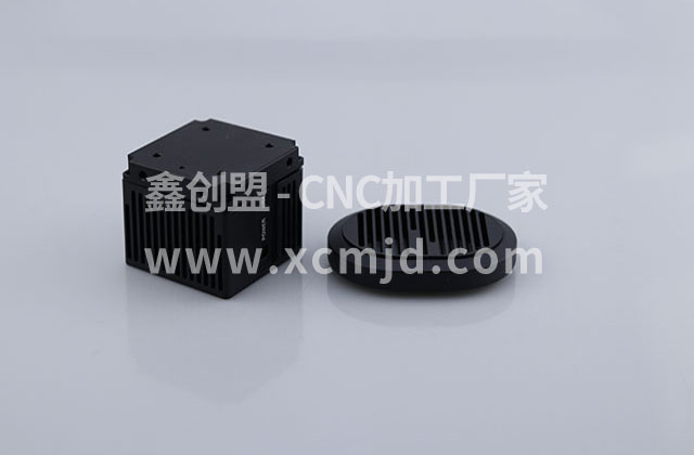  汽車軍工部件加工打樣，首選深圳軍工部件加工廠 