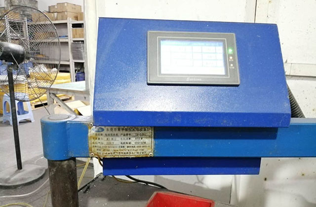 精密零件加工的步驟有哪些？