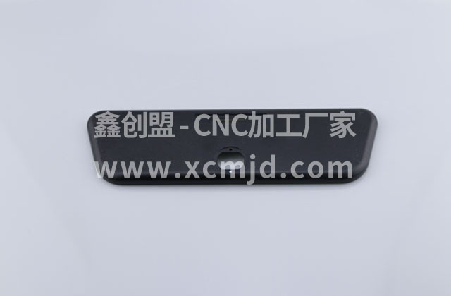 CNC鈦合金加工金屬零件加工對材料有什么要求？