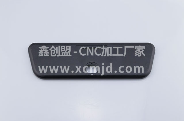 選擇深圳CNC數(shù)碼零件加工方法時(shí)應(yīng)該考慮下列各因素 選擇深圳CNC數(shù)碼零件加工方法時(shí)應(yīng)該考慮下列各因素
