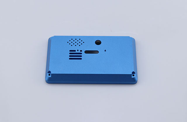 數(shù)控零件加工一般針對(duì)對(duì)象都有哪些呢? 數(shù)控零件加工一般針對(duì)對(duì)象都有哪些呢?