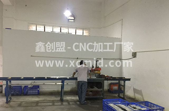 數碼零件，樣品，原型，成品有什么區(qū)別 