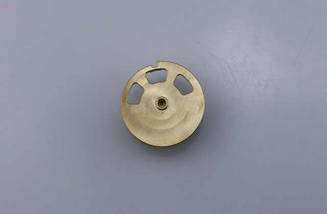  鑫創(chuàng)盟CNC加工怎么樣？ 