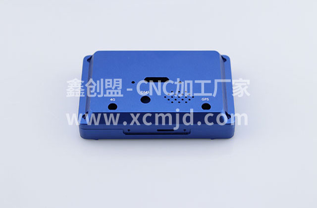 影響CNC數(shù)碼零件加工效率的因素有什么 影響CNC數(shù)碼零件加工效率的因素有什么