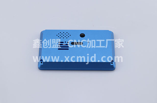 CNCCNC加工精密加工你不知道的小知識(shí)在這里！