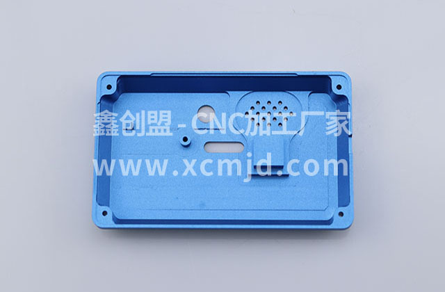 血壓計CNC醫(yī)療零件加工 質(zhì)量好才是關(guān)鍵 血壓計CNC醫(yī)療零件加工 質(zhì)量好才是關(guān)鍵