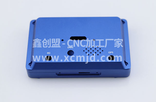 CNC加工航空航天零件加工對材質(zhì)應用的需求 CNC加工航空航天零件加工對材質(zhì)應用的需求