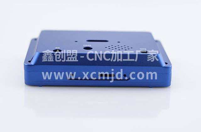 使用數(shù)控CNC加工怎么找圓的坐標(biāo)？