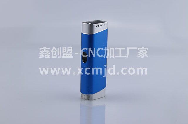 CNC數(shù)控機(jī)床零件五軸加工通常有哪些步驟? CNC數(shù)控機(jī)床零件五軸加工通常有哪些步驟?