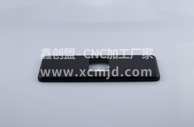 五軸加工中心對于使用環(huán)境有哪些要求? 五軸加工中心對于使用環(huán)境有哪些要求?