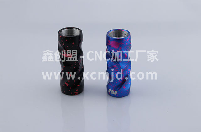 如何防范鋁合金加工件產(chǎn)生裂紋的措施? 如何防范鋁合金加工件產(chǎn)生裂紋的措施?