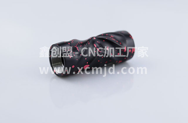 數(shù)控加工總結(jié) 數(shù)控加工總結(jié)