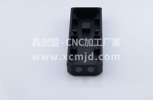鈑金產(chǎn)品的用途都有哪些？
