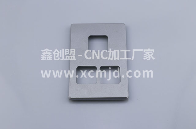 了解一下軸套數(shù)控加工出現(xiàn)圓柱度超差問(wèn)題如何解決? 了解一下軸套數(shù)控加工出現(xiàn)圓柱度超差問(wèn)題如何解決?
