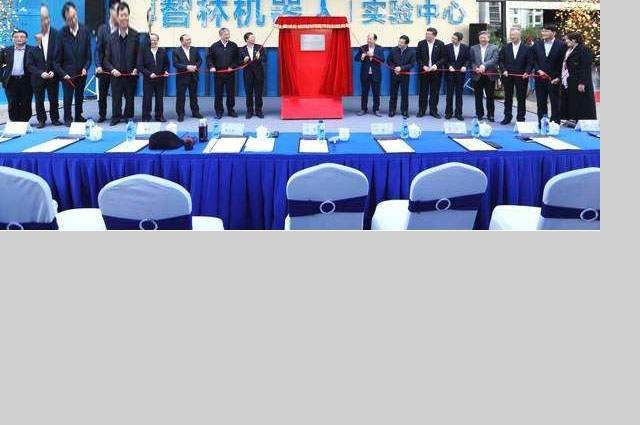 為什么說(shuō)現(xiàn)在大多電子廠家選擇定制鋁合金邊框？
