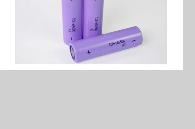 精密機(jī)械零件加工廠—深圳鑫創(chuàng)盟精密機(jī)械有限公司 精密機(jī)械零件加工廠—深圳鑫創(chuàng)盟精密機(jī)械有限公司
